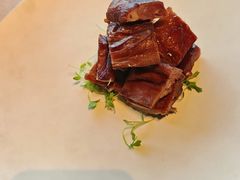 -三利音·东方司宴(外滩店)