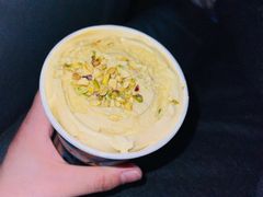 -DQ·蛋糕·冰淇淋(河东万达店)
