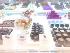 -GODIVA(万象城店)