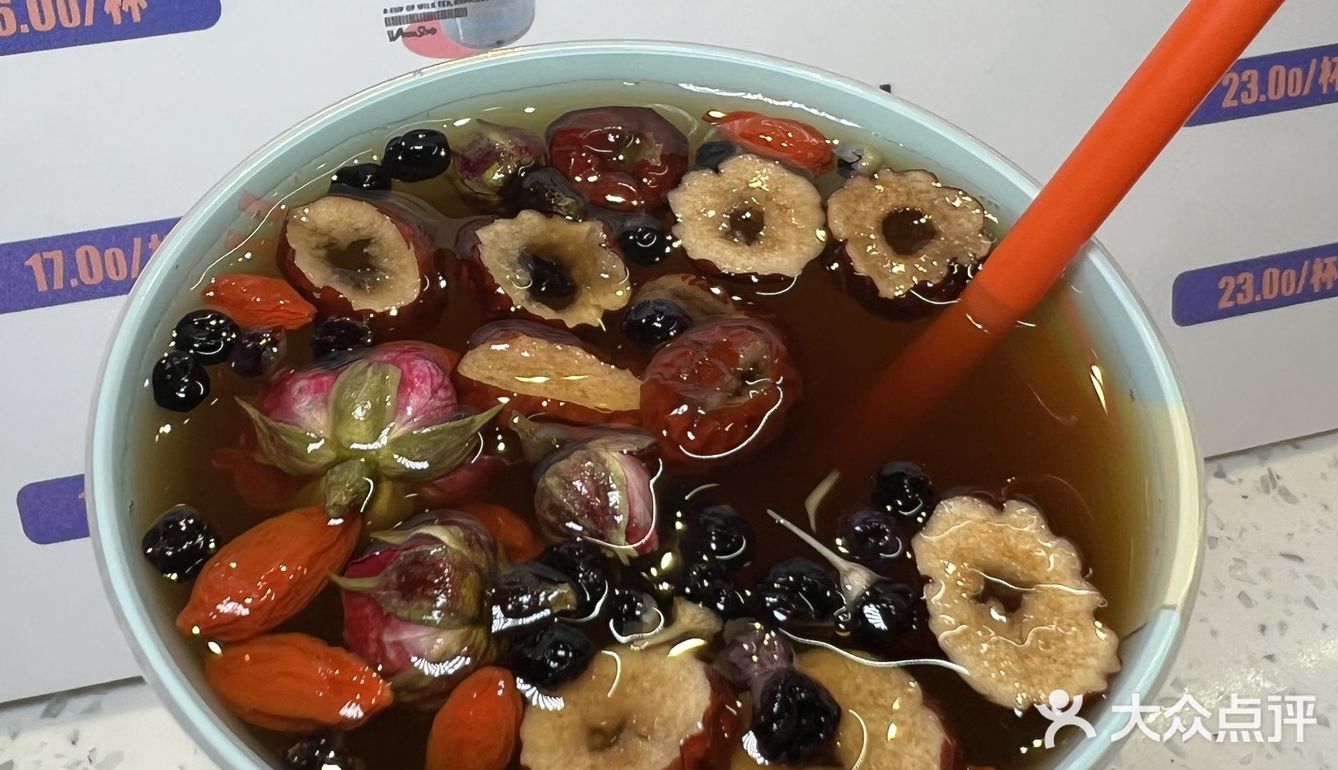 一家可以吃出童年味道的冰淇淋店