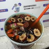 一家可以吃出童年味道的冰淇淋店