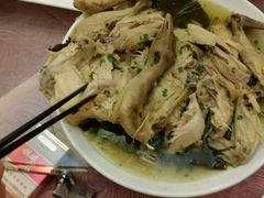 android_upload_pic-石家饭店原址