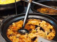 -来必堡(娄山关路店)