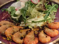 -纳鲁孜·新疆特色餐厅(上海悦荟广场店)