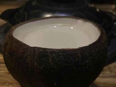 -润泽园椰子鸡(汇一城店)