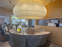 -阿嬷手作(成都万象城店)