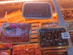 -熟里三文鱼旗舰店(红星店)