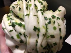 大花卷-白玉兰食品(甜云店)