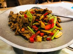 -望湘园·洞庭渔宴(永旺店)