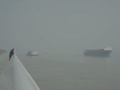 -浦口码头(轮渡站)