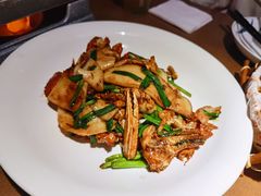 -新发现(宝山龙湖店)
