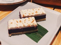 -喜寿司(金狮广场店)