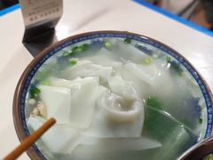 -正兴张血旺