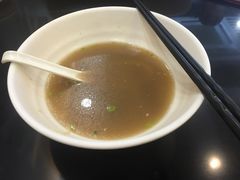 -源记茶餐厅(凤凰店)