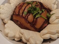 -八大碗·地道东北菜(东陵西路店)