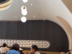 -宁波汤团店(外滩店)