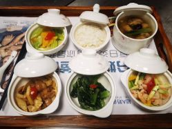 -初度润生园·独栋别墅月子中心(昆山店)