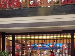 -抱德·潮汕味(琶洲店原惠城鱼仔)