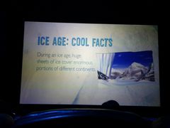 -曼谷杜莎夫人蜡像馆