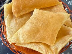 -百花人家(清水田园店)