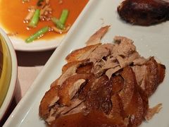 -小京华楼·京味斋(三元桥国展店)