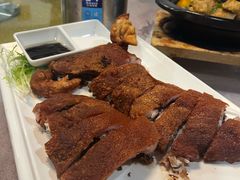 -大湾区鑫南酒家·粤菜(黄岐店)