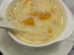 -华峰食馆(氹仔店)