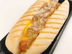 -全家便利店(梅园路店)