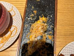 -万达广场(东营西城店)
