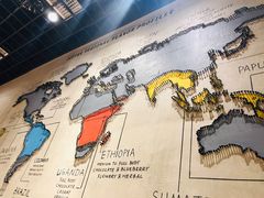 -ZING COFFEE 镜咖啡