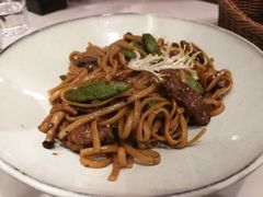 -打趸BTC·Breaktime cafe(北京路店)