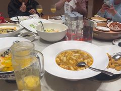 -泓历皇朝酒店(东亭店)
