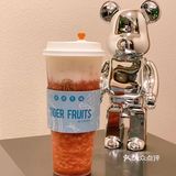 古风老虎堂来啦‼️