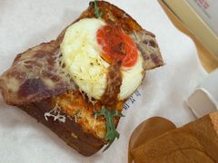 -红星前进面包牛奶公司(五道口购物中心店)