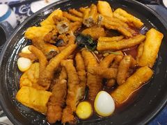 -柳州菜饮食文化博物馆