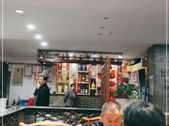-临潼印象·特色陕菜