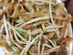 -潮州菜馆(十里河店)