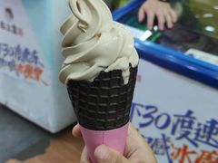 -粒上皇(上下九店)
