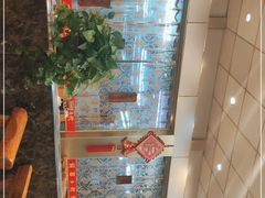 -张记焖窑·十五年专注焖烤(雍和宫店)