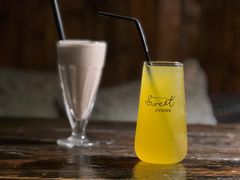 -壹六猫窝(谷德店)