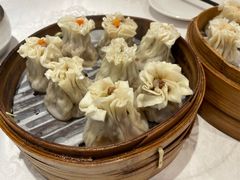 -都一处 (方庄店)