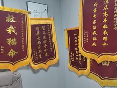 -半岛宠物医院24小时(科华中路店)