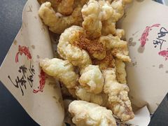 -重庆德忆火锅（龙南街3店）(渝水岸餐饮)