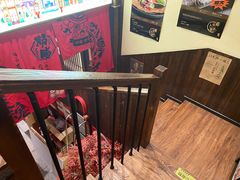 -炉胜·炉端烧·居酒屋
