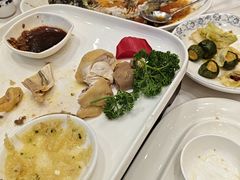 -御彩酒家(东风东路店)