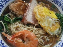 -状元楼(东大街店)