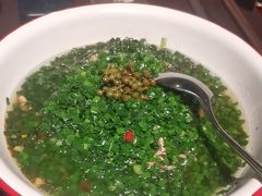 -大拙里·精致融合菜(沙湖桃源国际店)
