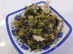 -隆轩面馆(嫩江路店)