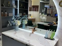 -红星美凯龙(北京北四环店)