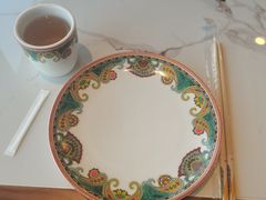 -巴依老爷新疆美食(常营店)